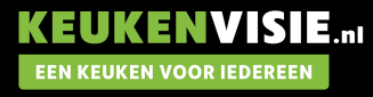 Keukenvision Dordrecht