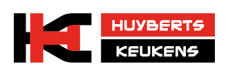 Huyberts Keukens & Interieurs's profielfoto