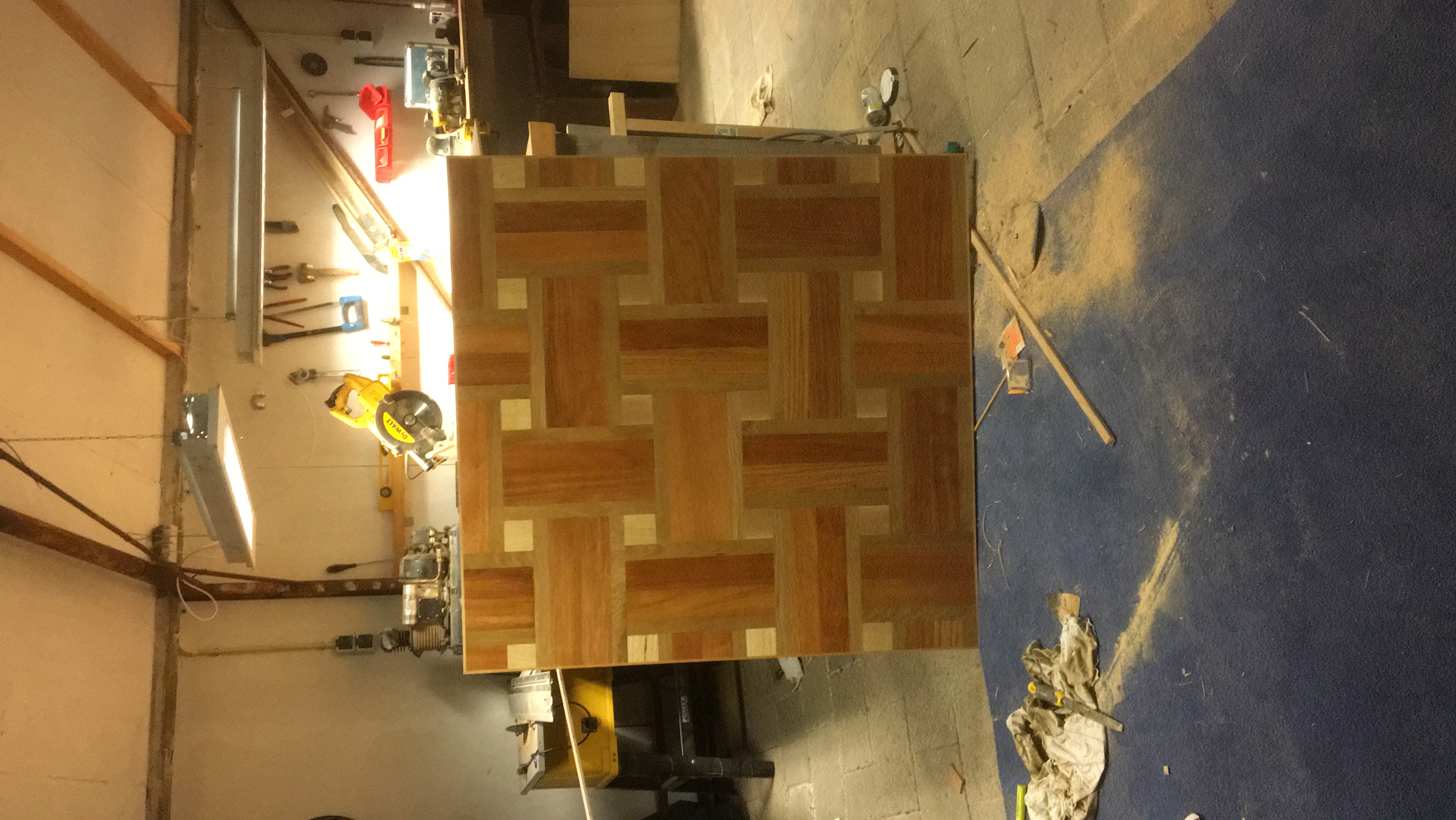 Foto: 7D34220E 5BBE 4299 BCAB 413FAAB45BCC