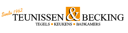 Teunissen & Becking BV