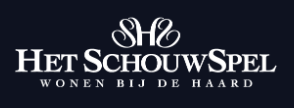 Het Schouwspel