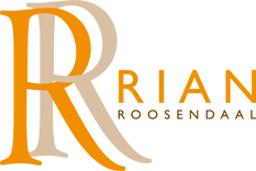 Profielfoto van Rian Roosendaal