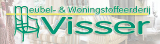 Profielfoto van Meubel en Woningstoffeerderij Visser