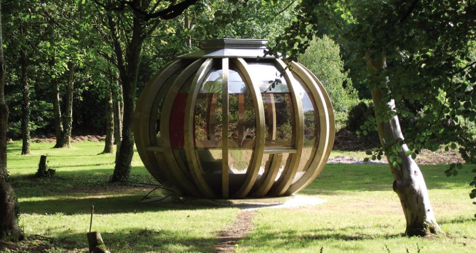 Foto: Insight out Gpod groot