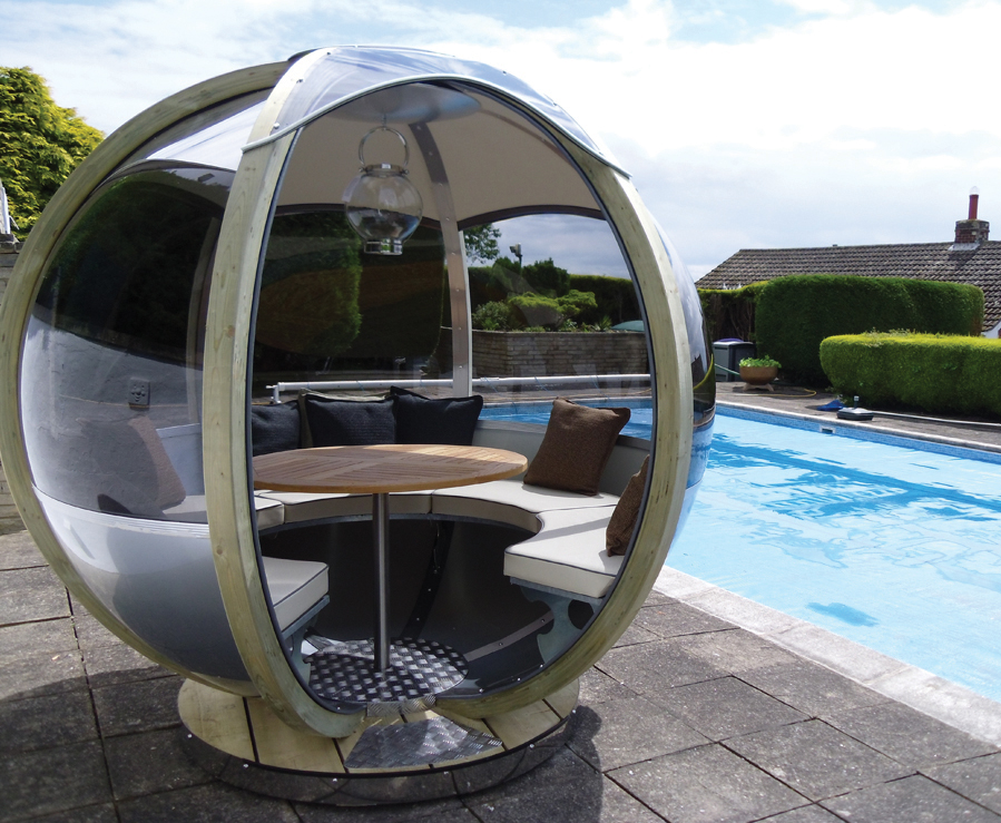 Foto: Insight out Gpod klein