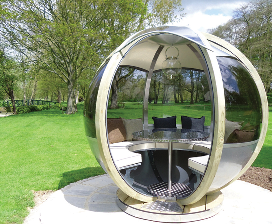 Foto: Insight out Gpod2