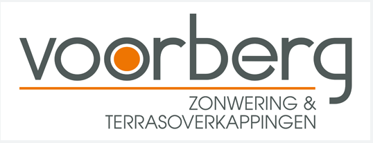 Profielfoto van Voorberg Zonwering Maassluis