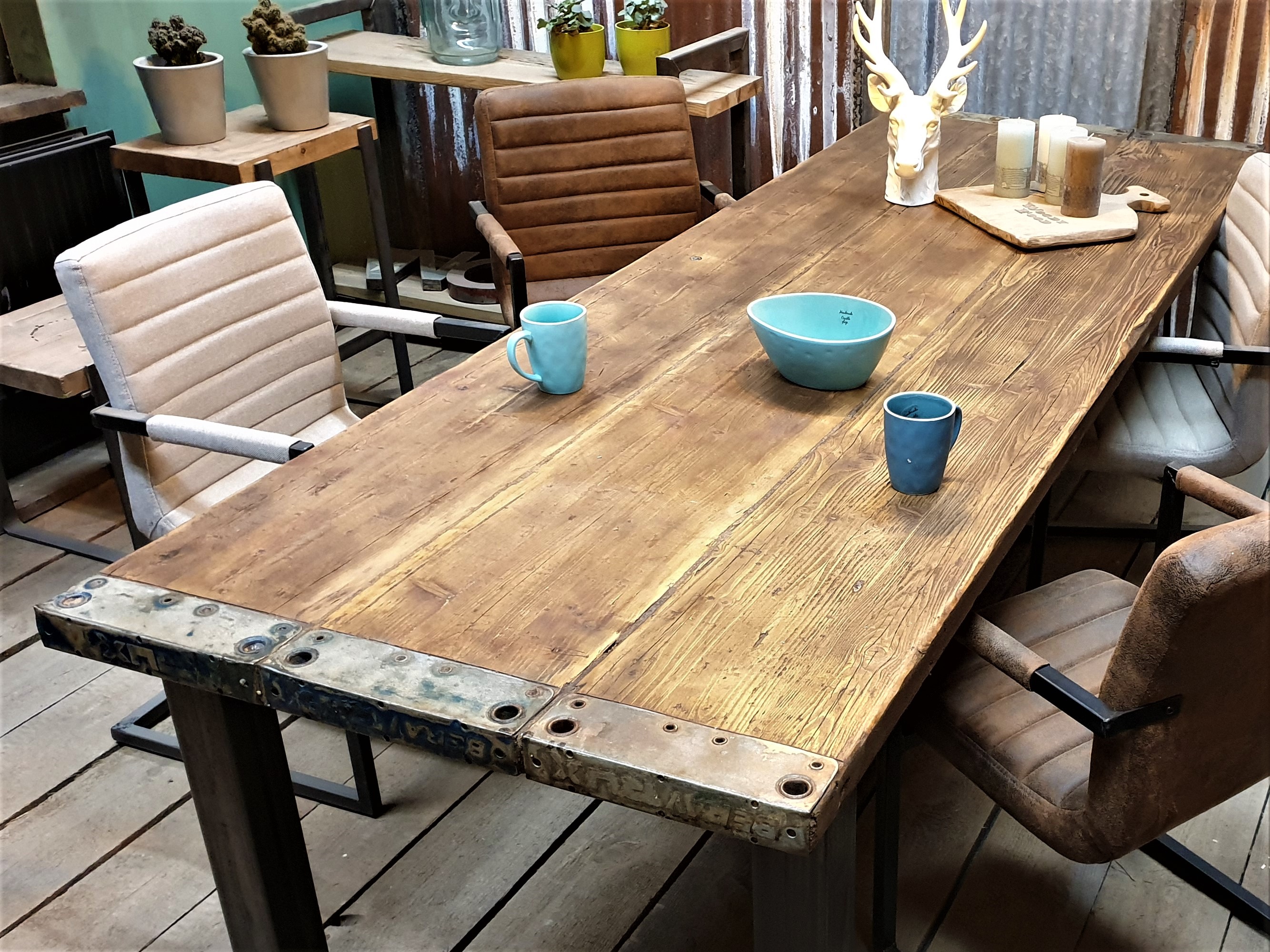 Foto: 20200117 174708