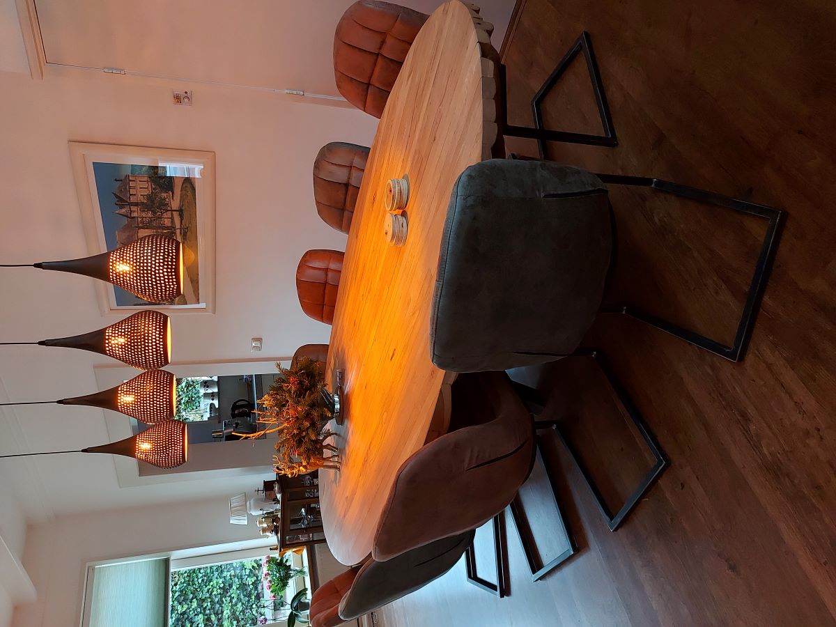 Foto: 20231214 092034