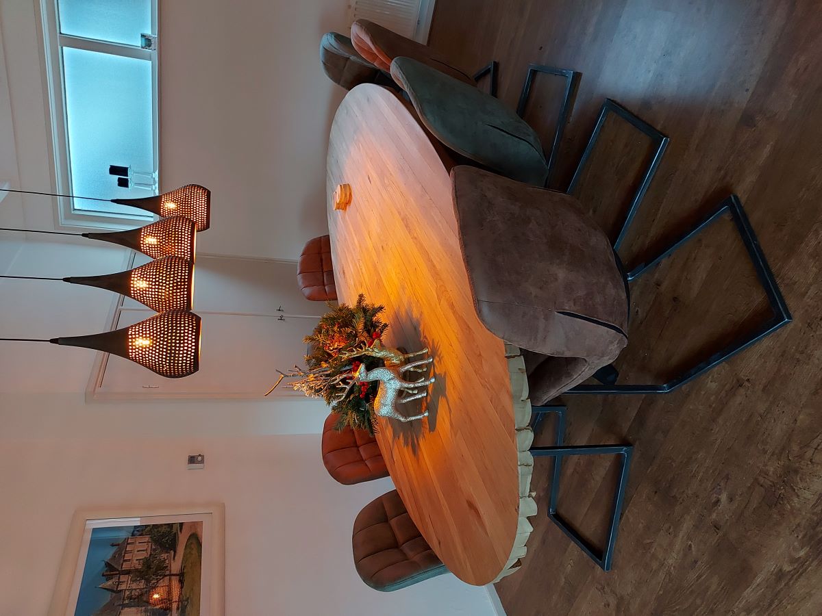 Foto: 20231214 092212