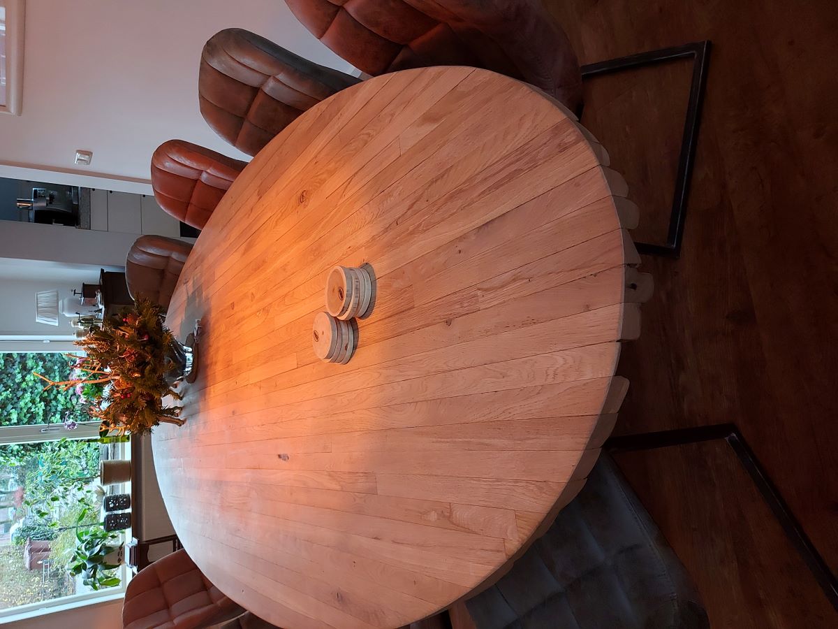 Foto: 20231214 092315