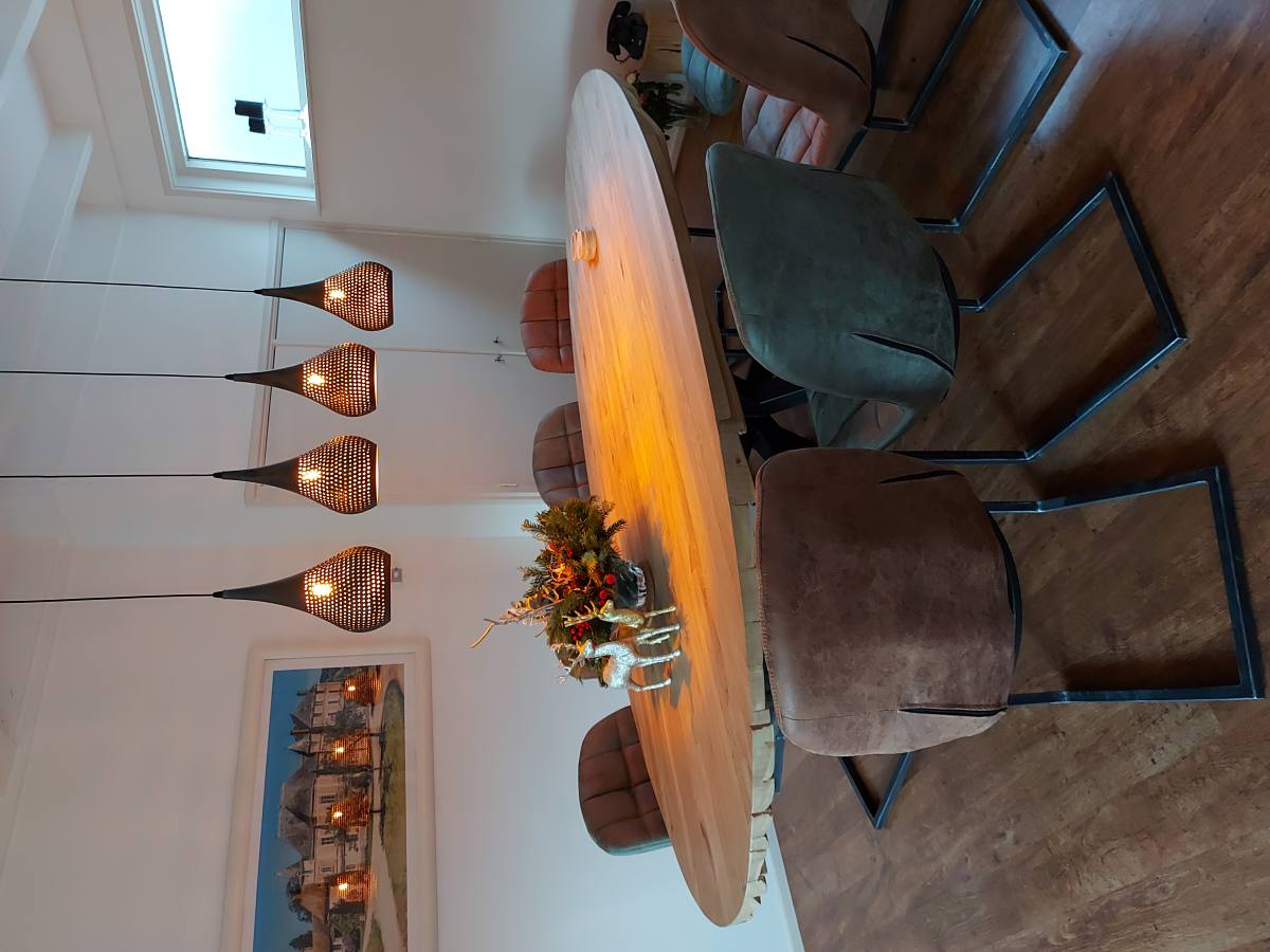 Foto: 20231214 092552