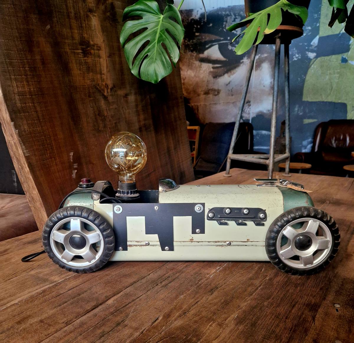 Foto: 20250213 124148