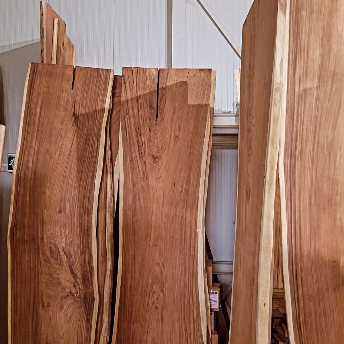 Foto: 476435229 1160230516107632 7303245447367572435 n