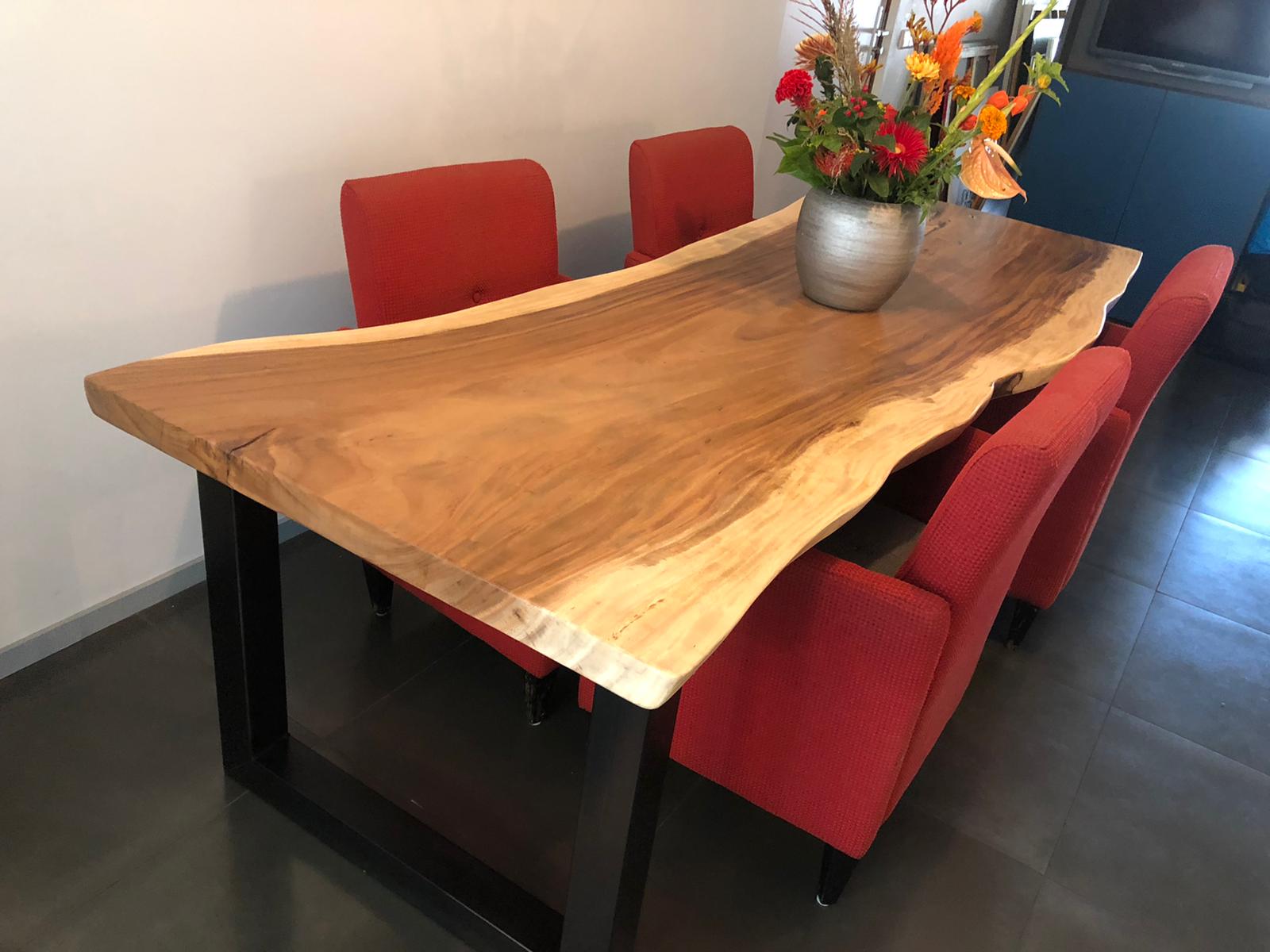 Foto: 20201010 090829000 iOS 3