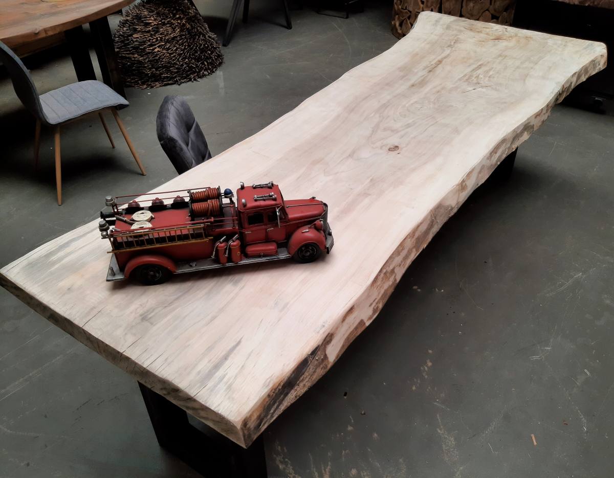 Foto: 20210604 120327