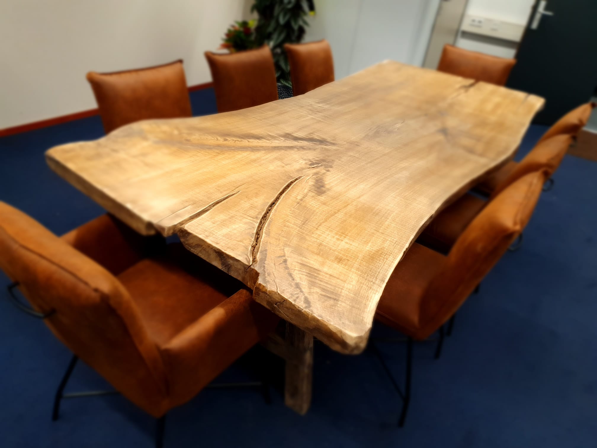 Foto: insta post 5 nov