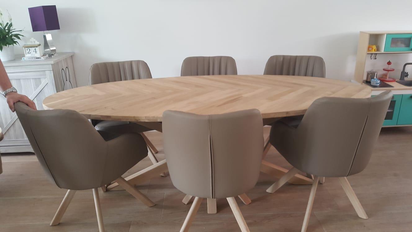 Foto: IMG 20190907 WA0011