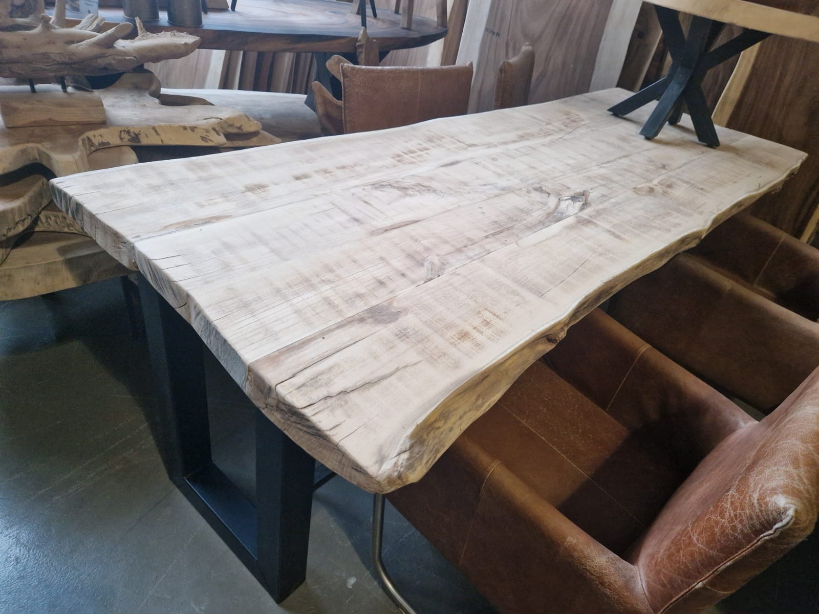 Foto: IMG 20250121 WA0012