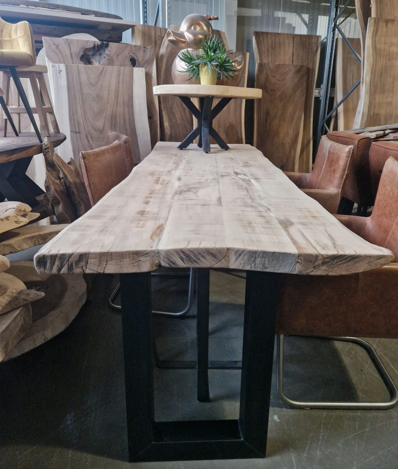 Foto: IMG 20250121 WA0015