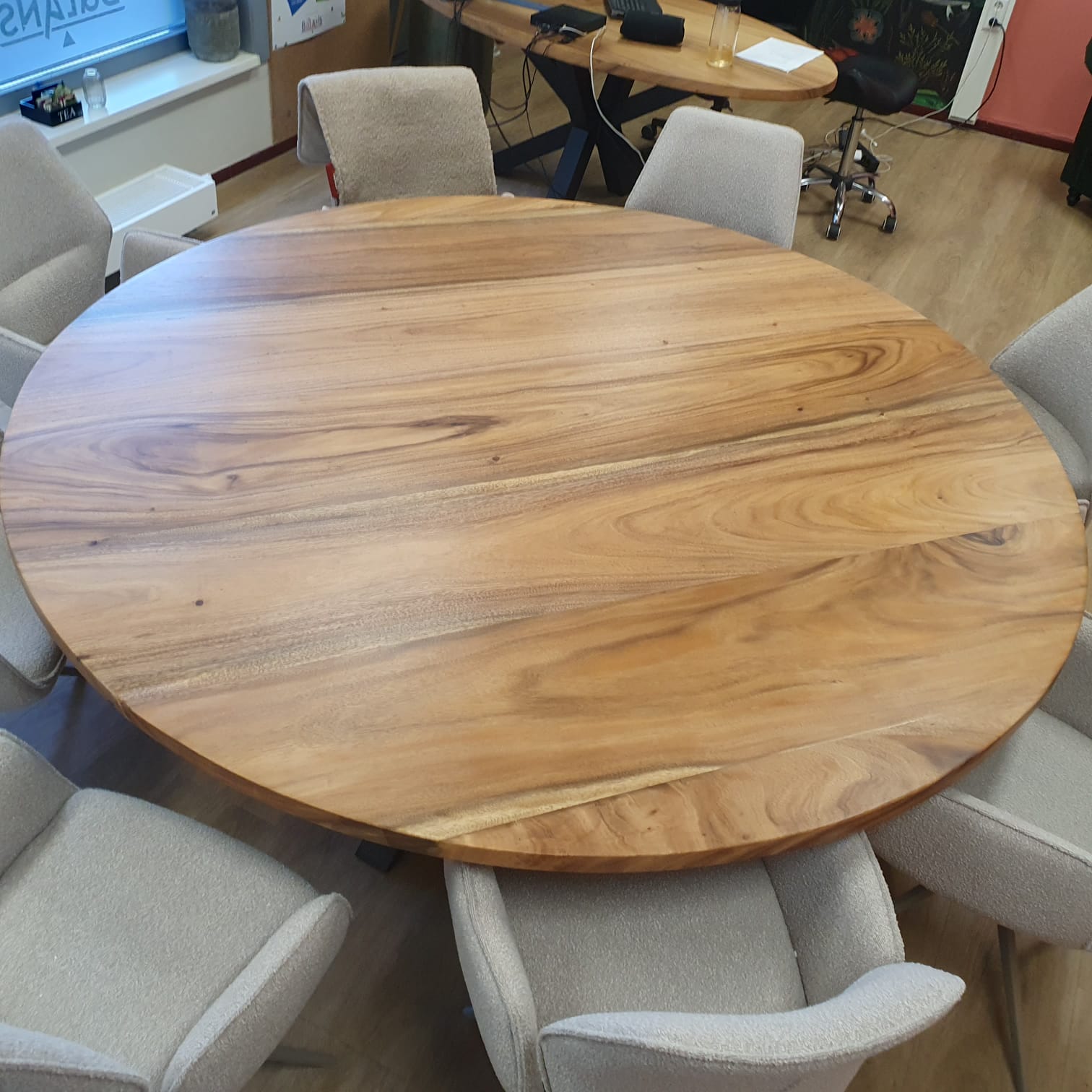 Foto: IMG 20250307 WA0016