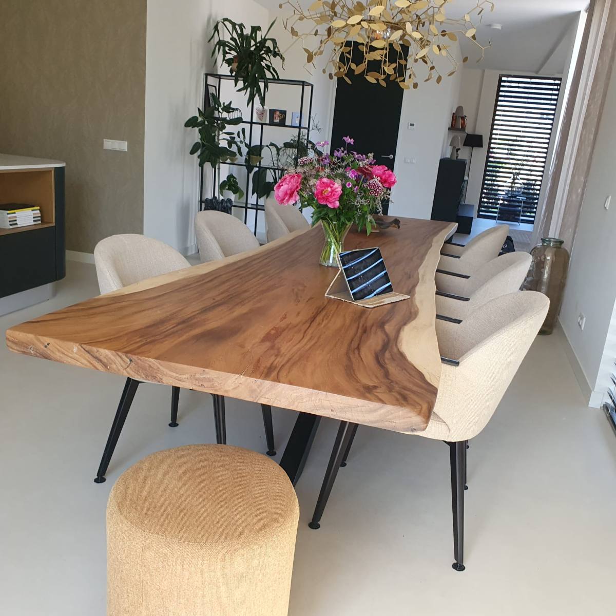 Foto: IMG 20250515 WA0004