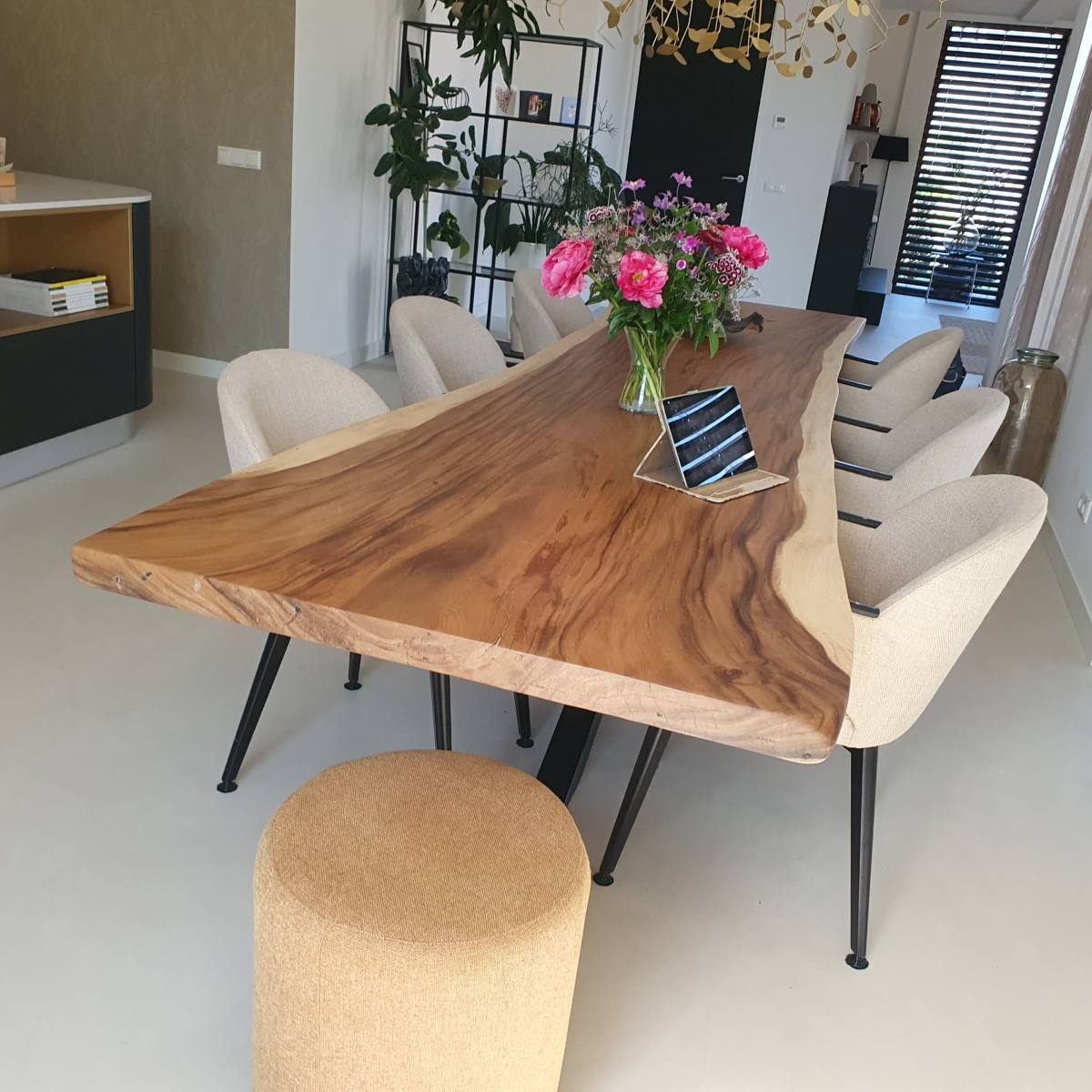 Foto: IMG 20250515 WA0005