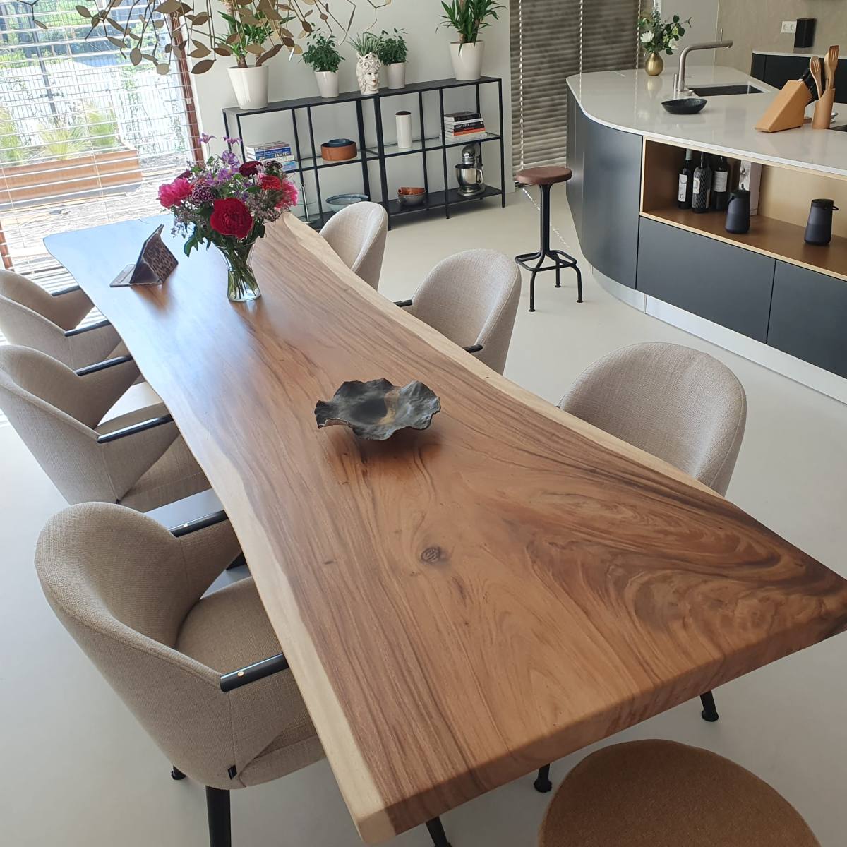 Foto: IMG 20250515 WA0007