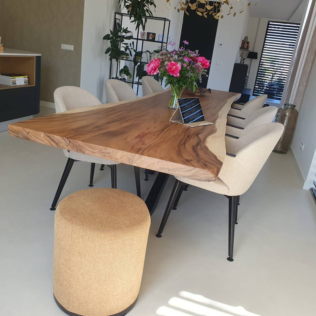 Foto: IMG 20250515 WA0015