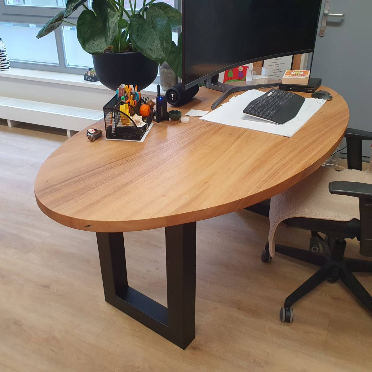 Foto: IMG 20250515 WA0016