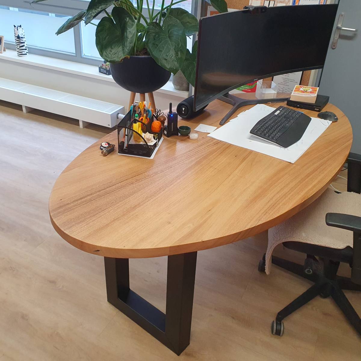 Foto: IMG 20250515 WA0017