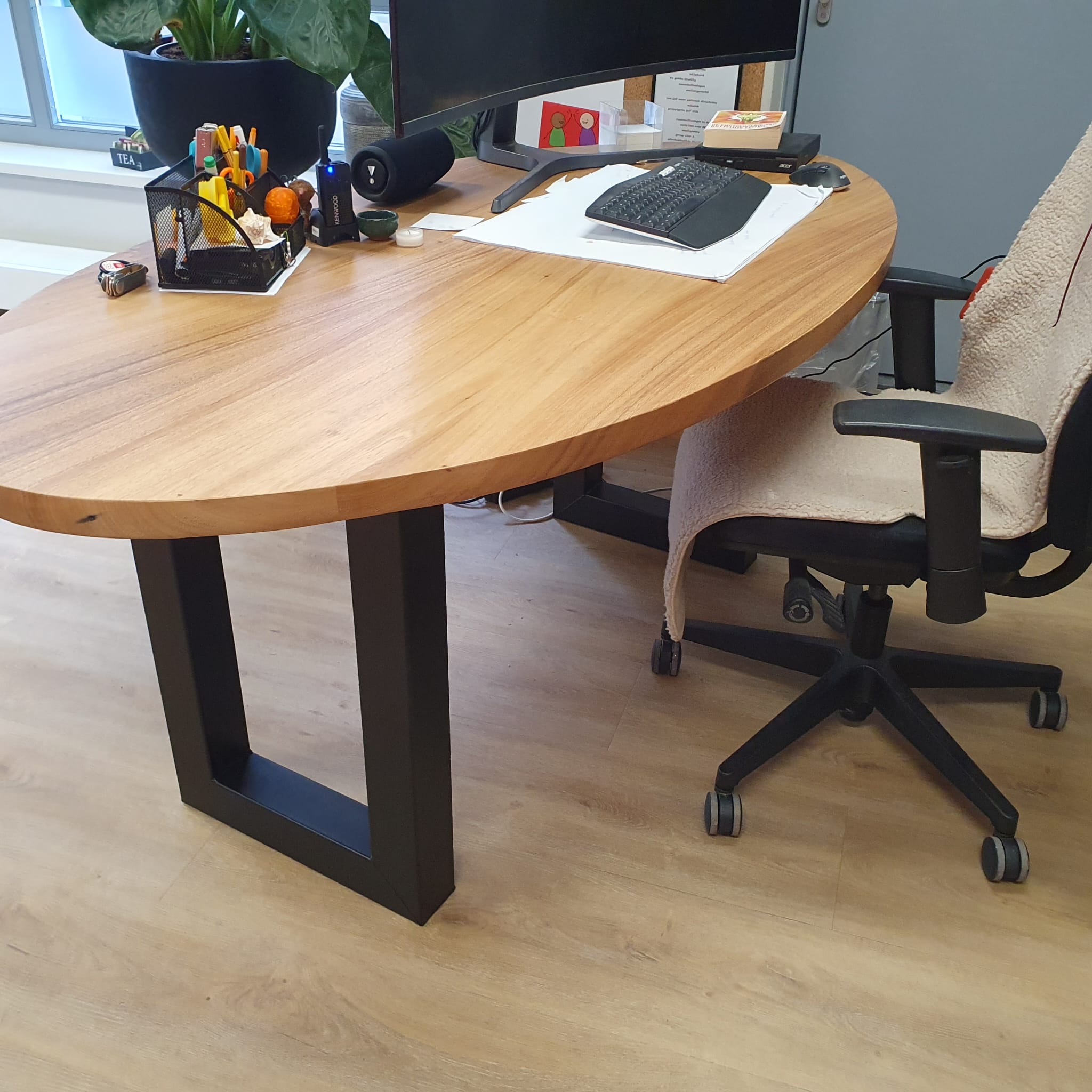 Foto: IMG 20250515 WA0018