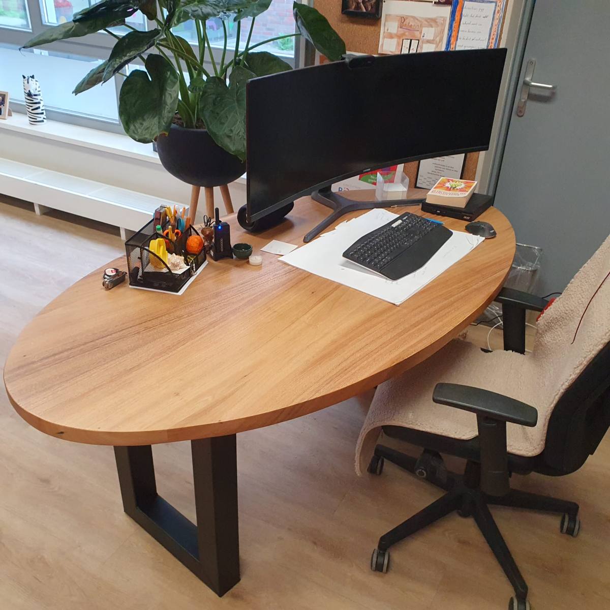 Foto: IMG 20250515 WA0019