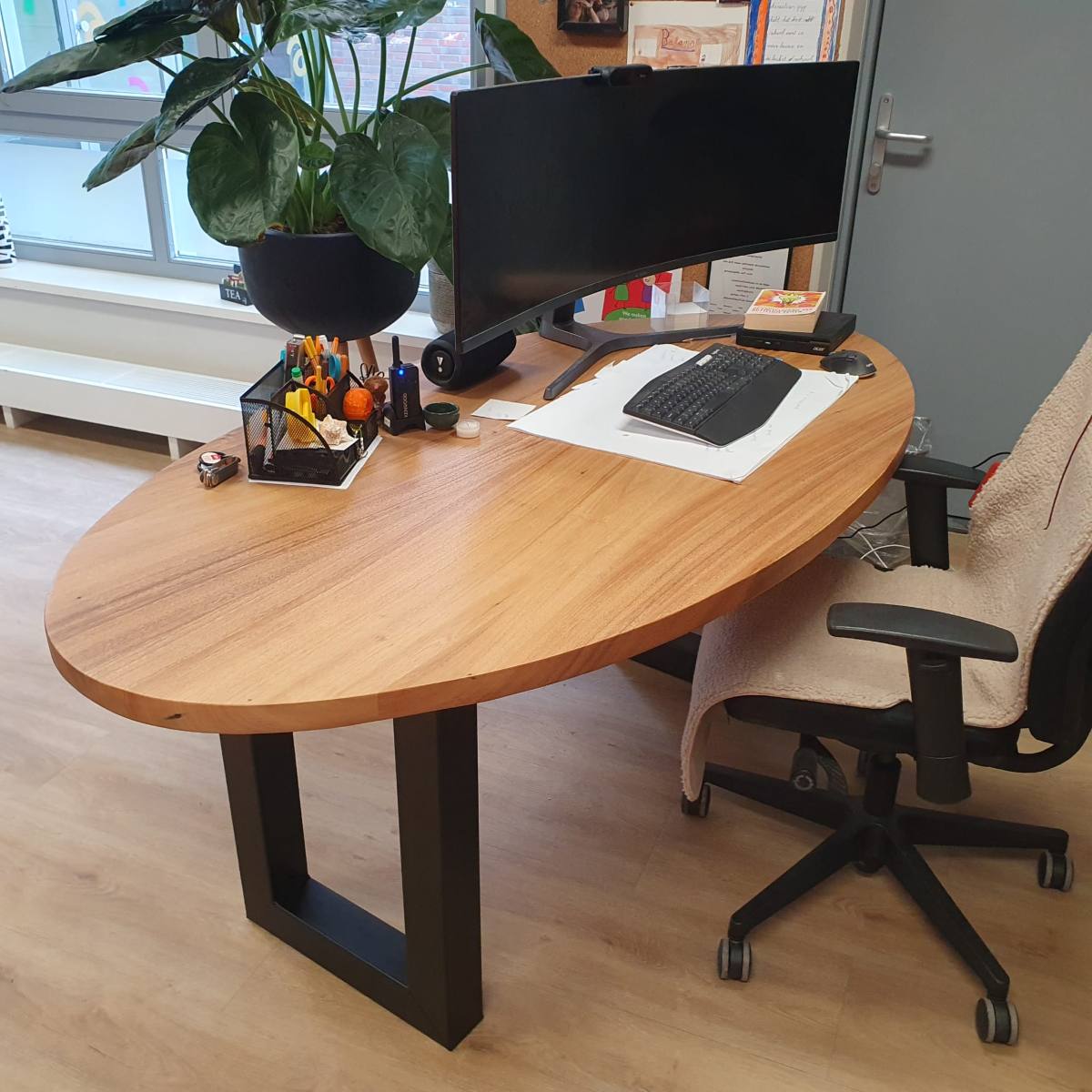 Foto: IMG 20250515 WA0021