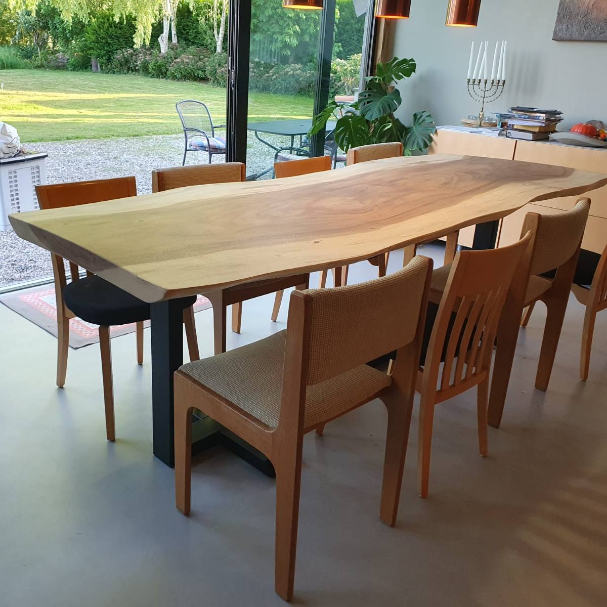 Foto: IMG 20250515 WA0023