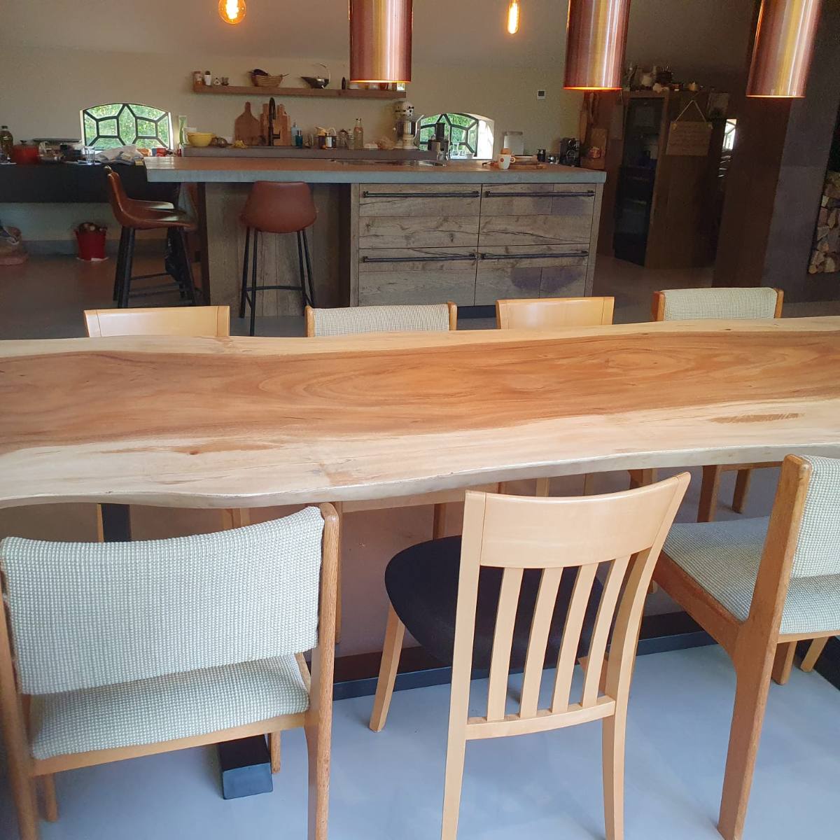 Foto: IMG 20250515 WA0025