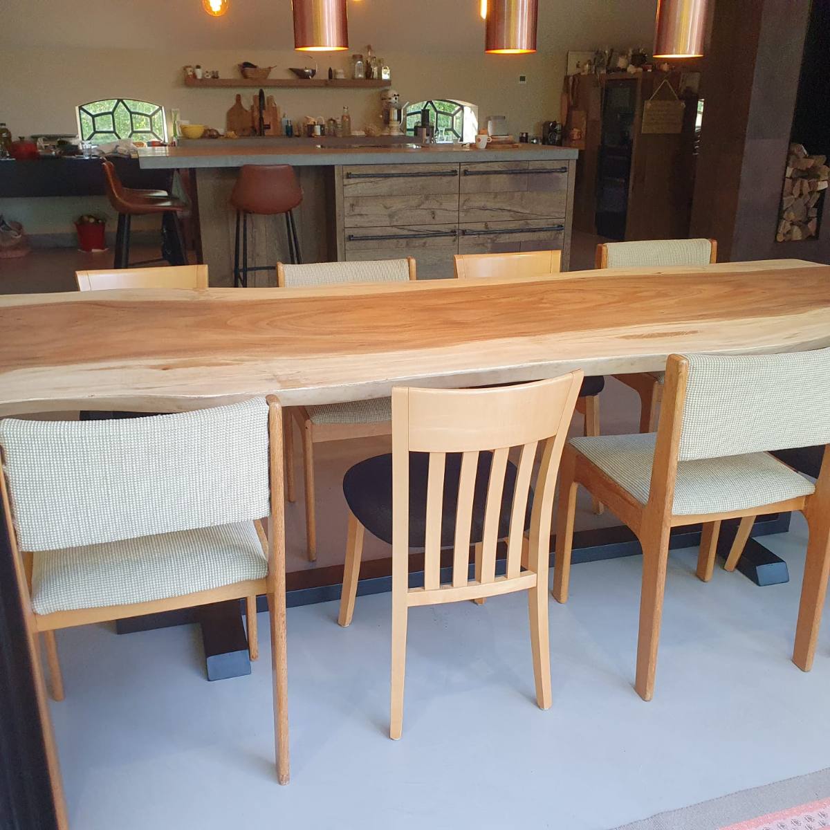 Foto: IMG 20250515 WA0029