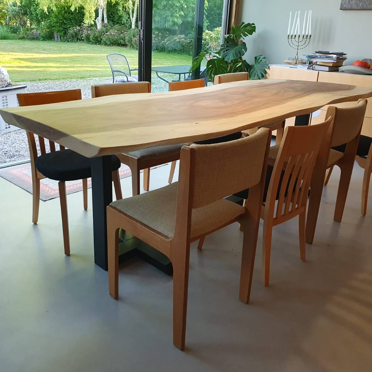 Foto: IMG 20250515 WA0030