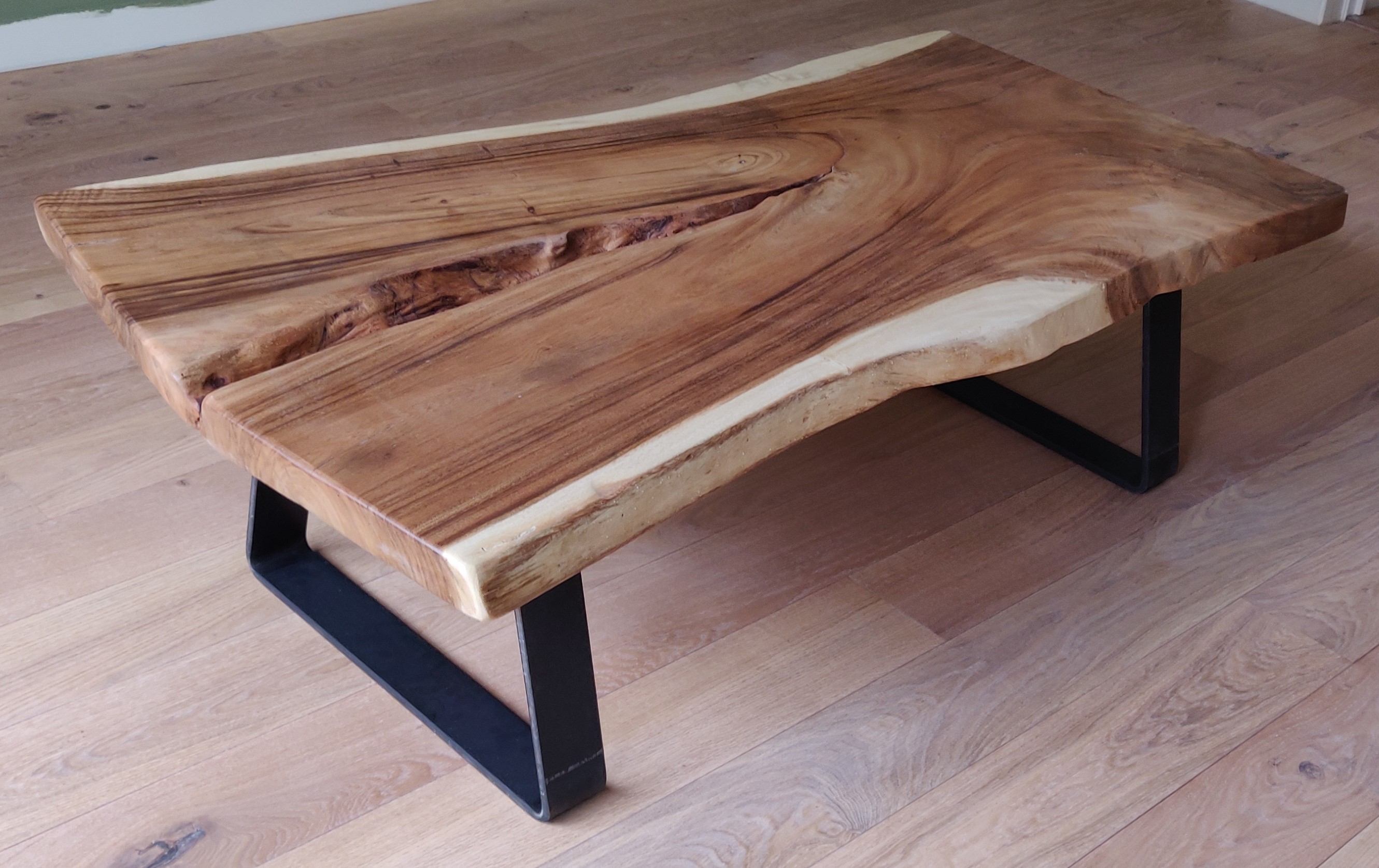 Foto: IMG 20190926 160515