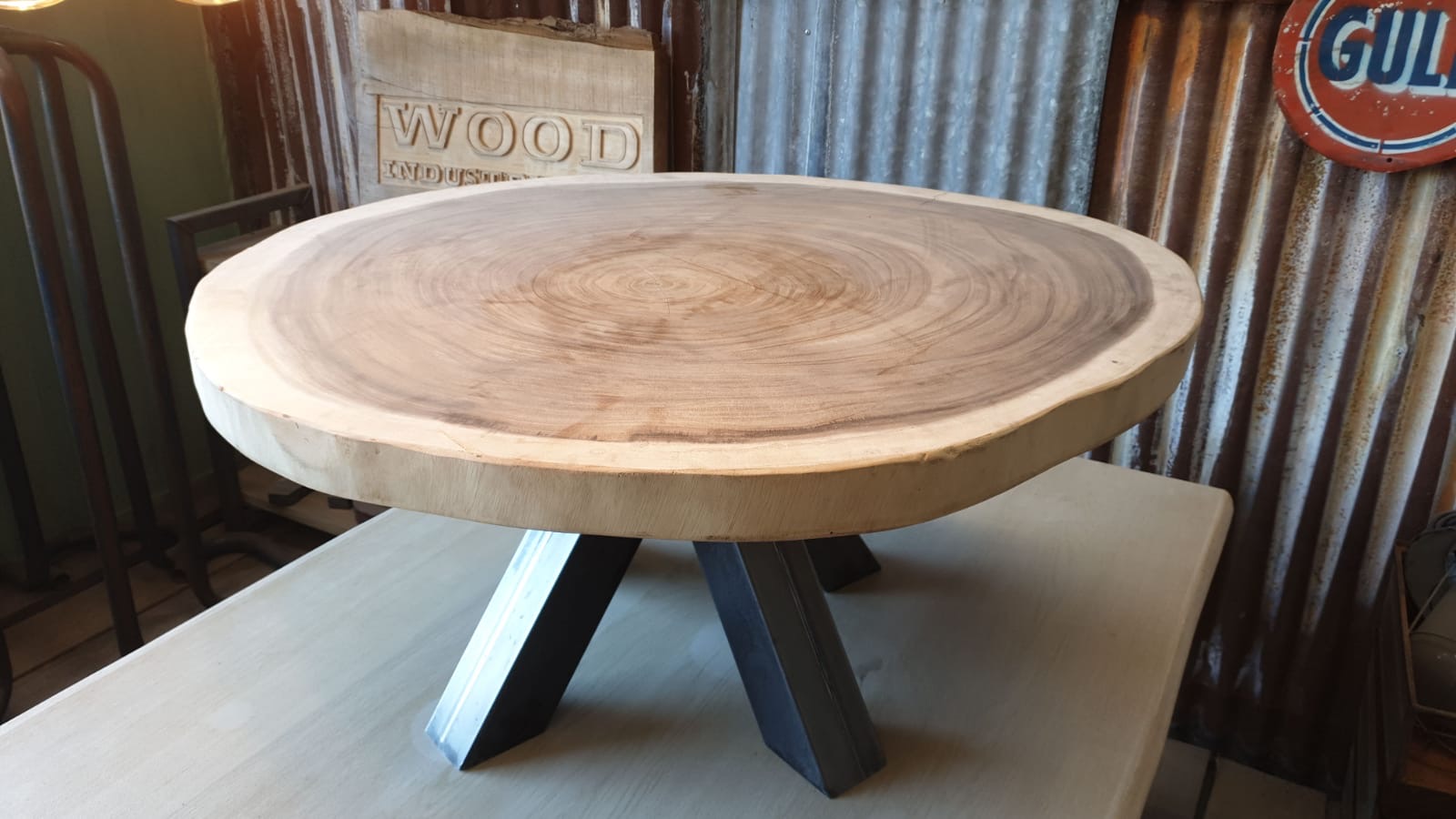 Foto: a5057db0 c313 411a a128 823abd1052ca