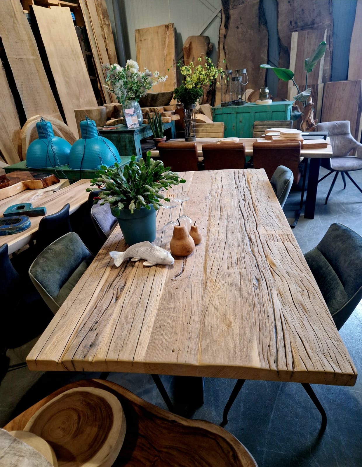 Foto: eiken historie1