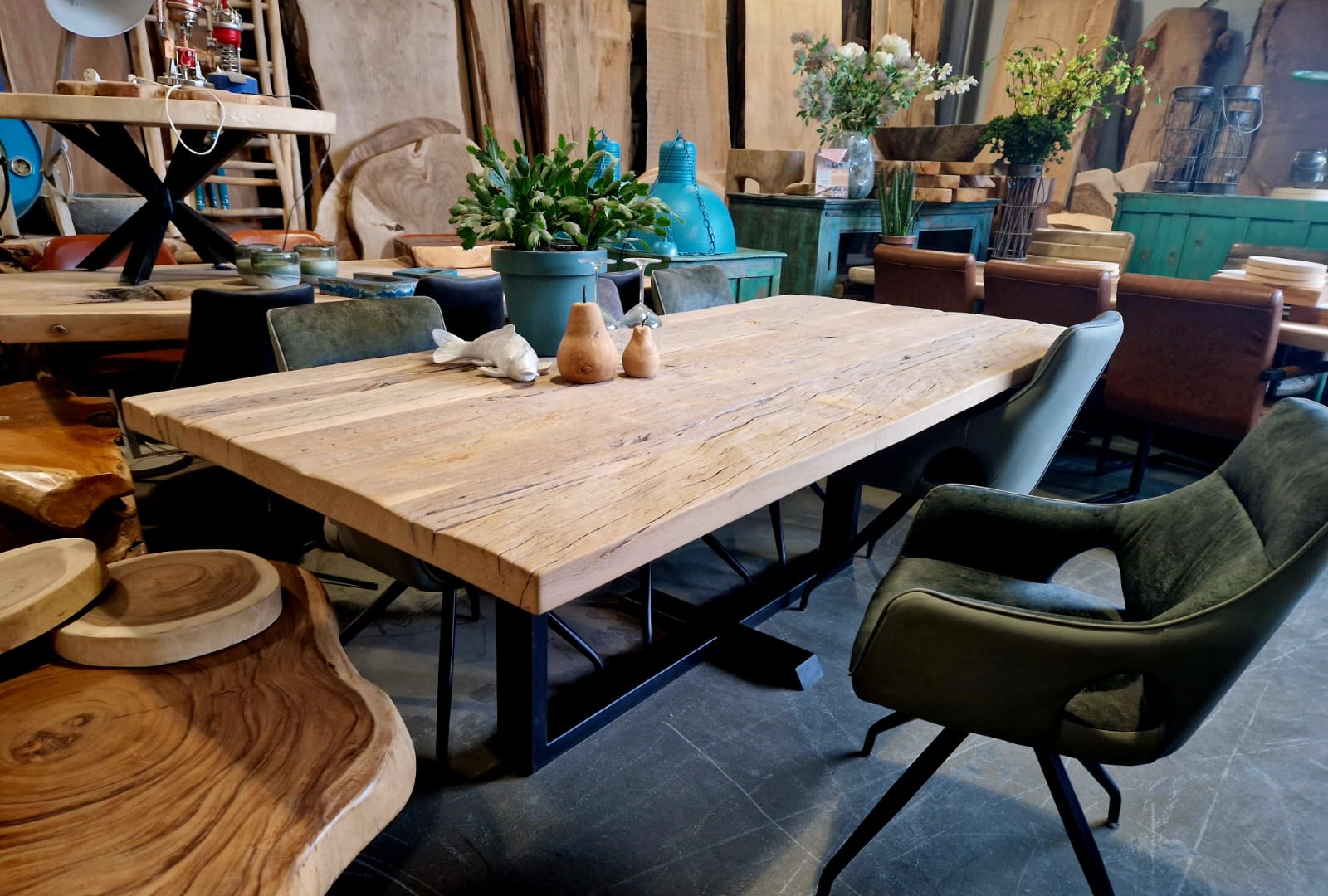 Foto: eiken historie3