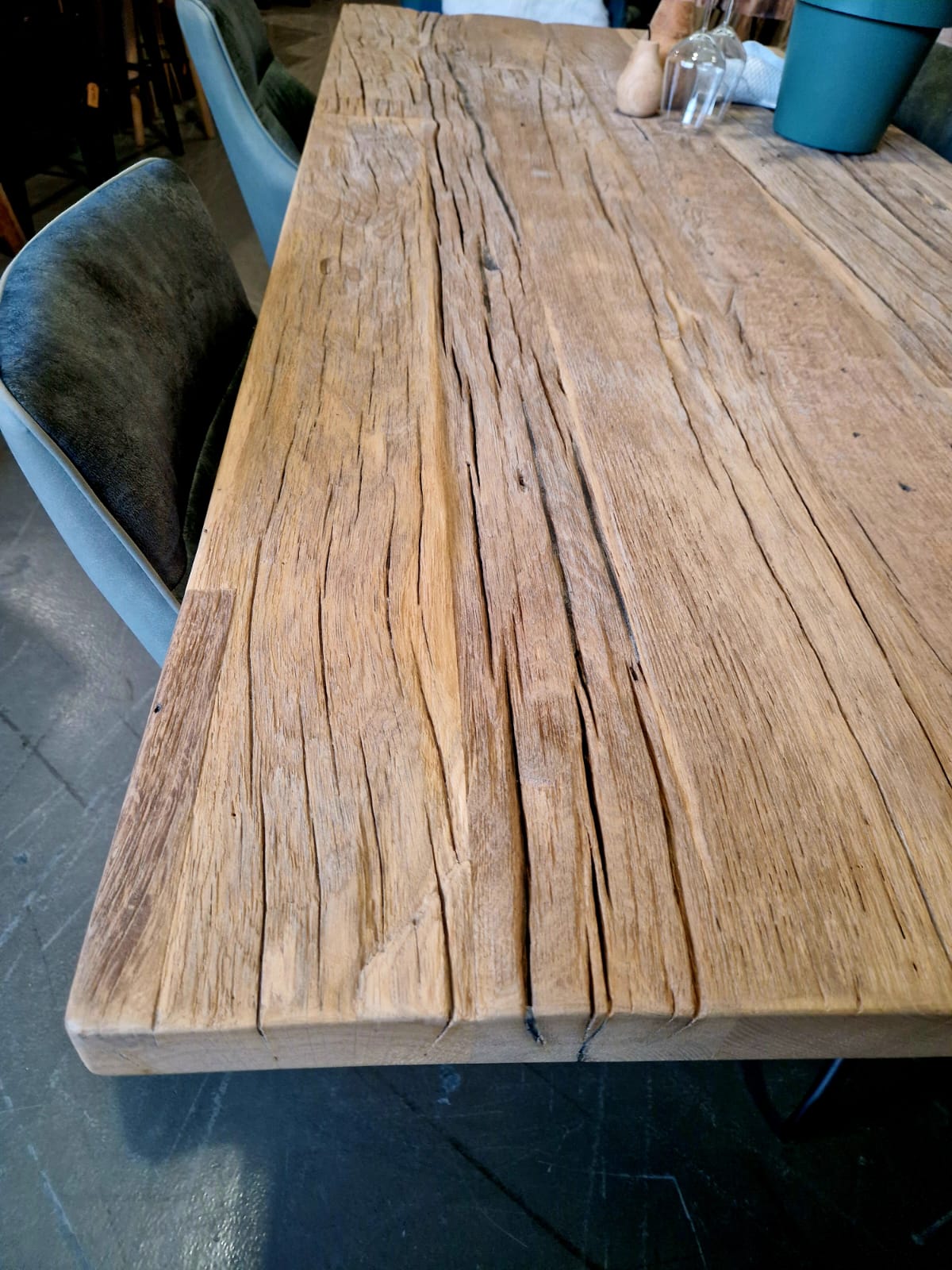 Foto: eikenhistorie4