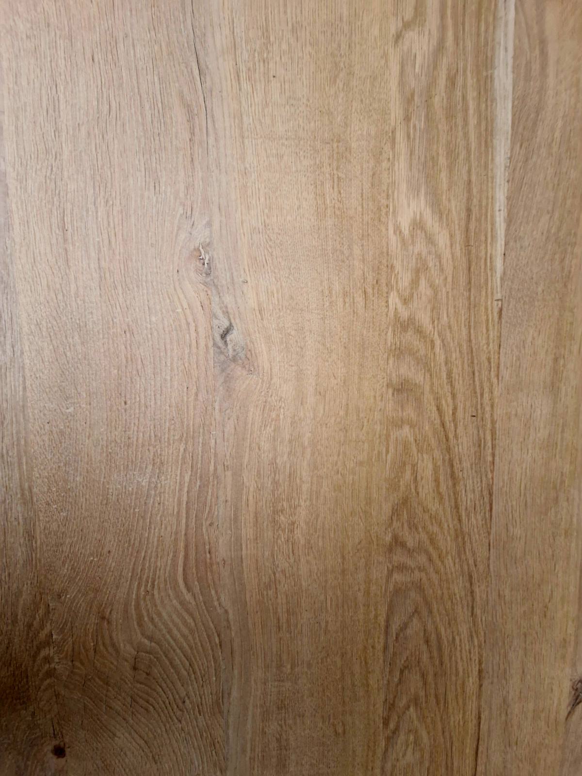 Foto: frans eiken rond1