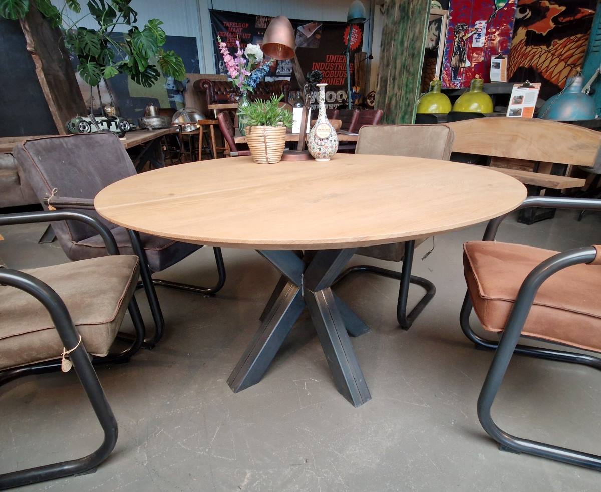 Foto: frans eiken rond2