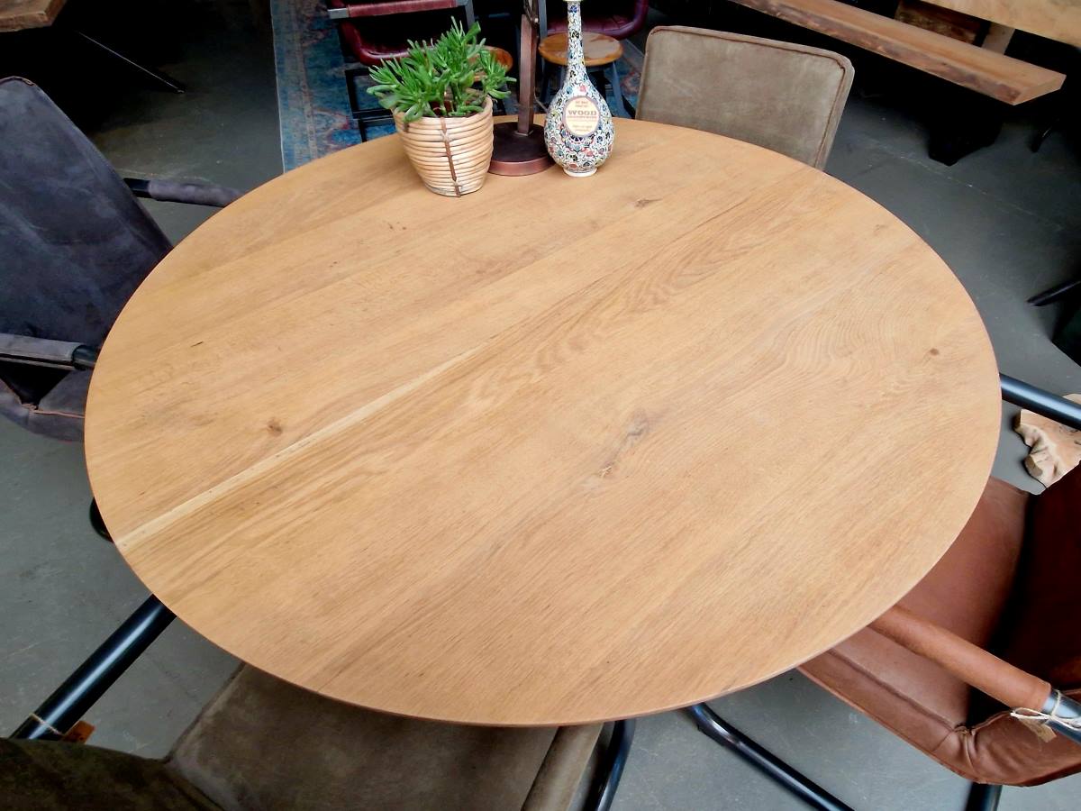 Foto: frans eiken rond3