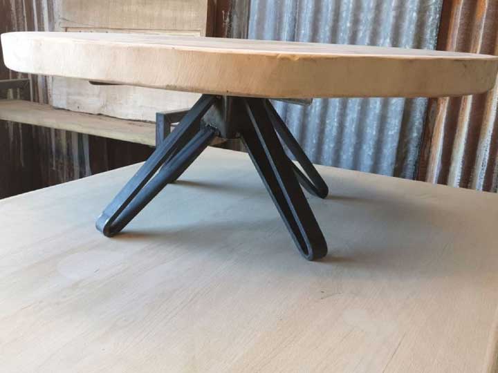 onderstel-midtower-tafelpoot-woodindustries.jpg