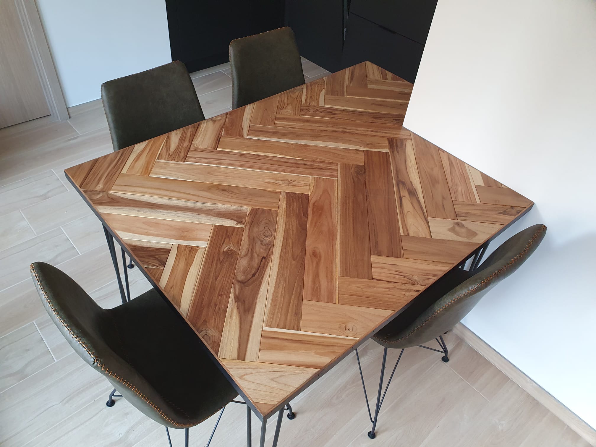 Foto: op maat gemaakt 2