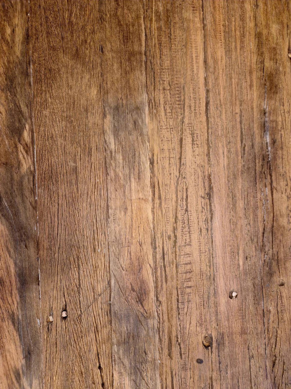 Foto: tafel showroom3