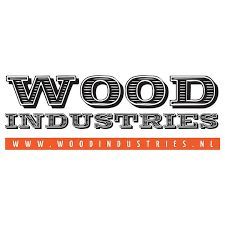 Profielfoto van Woodindustries